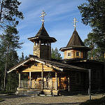 Orthodox Church of Nellim.jpg